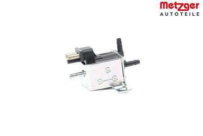 SUPAPA CONTROL EVACUARE EGR METZGER AUTOTEILE 08920173 18