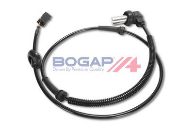 SENZOR TURATIE ROATA BOGAP A7117298 1