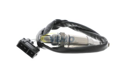 SONDA LAMBDA VEMO V10760103 56