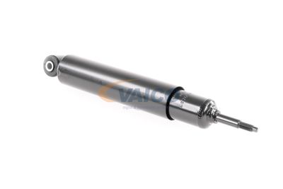 STOßDäMPFER VAICO V402057 17