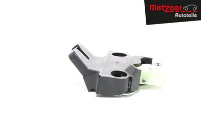360 Grad Ansicht 12
