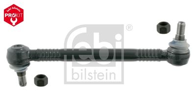 Link/Coupling Rod, stabiliser bar 27130