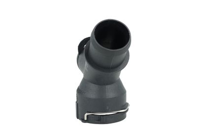 KüHLMITTELFLANSCH NRF 775123 12