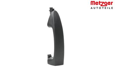 TüRGRIFF METZGER AUTOTEILE 2311056 35