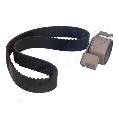 SET CUREA DE DISTRIBUTIE ASHIKA KCT579 3