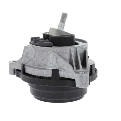 SUPORT MOTOR CORTECO 80004456 11