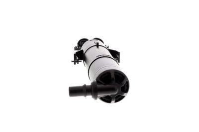 360 Grad Ansicht 12