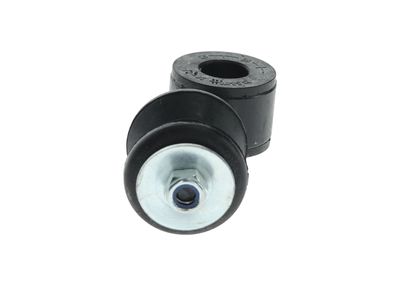 STANGE/STREBE STABILISATOR BOSCH 0986141333 22
