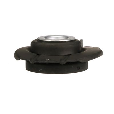 FEDERBEINSTüTZLAGER GATES SUS1677 4