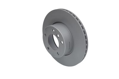 DISC FRANA ATE 24012201591 5