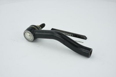 CAP DE BARA FEBEST 0121ZZE120R 31