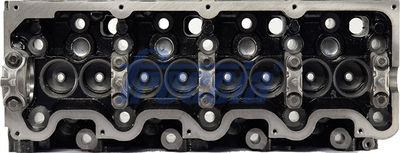 CHIULASA FRECCIA CH171127 2