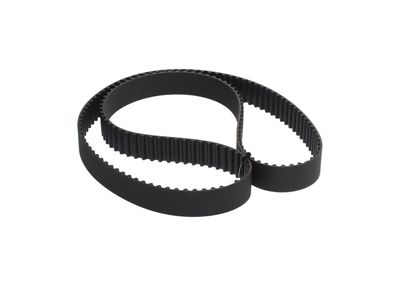 ZAHNRIEMEN BOSCH 1987949429 24