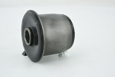 SUPORT TRAPEZ FEBEST SGAB004 22