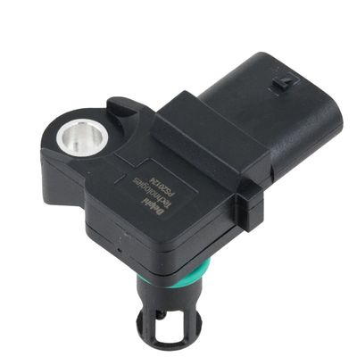 SENSOR SAUGROHRDRUCK DELPHI PS2012412B1 71