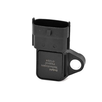 SENSOR SAUGROHRDRUCK DELPHI PS2013712B1 3