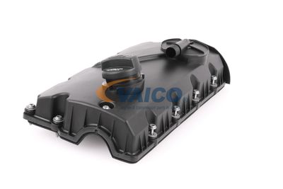 ZYLINDERKOPFHAUBE VAICO V105980 30
