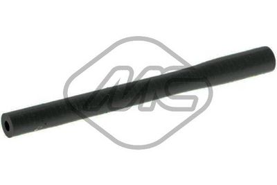 FURTUN EAR SUPRAALIMENTARE