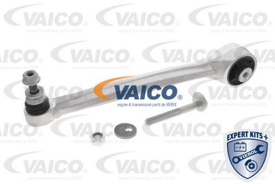Рычаг независимой подвески колеса, подвеска колеса VAICO V58-0215 для TESLA MODEL X
