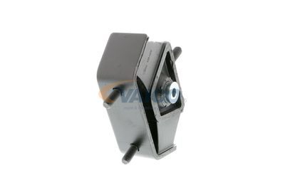 LAGERUNG MOTOR VAICO V301370 51