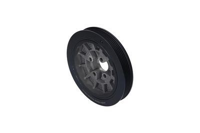 FULIE CUREA ARBORE COTIT KAMOKA RW036 1