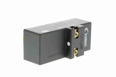 RELEU VENTILATOR RADIATOR VEMO V15710035 6