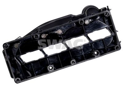 CAPAC CULBUTOR SWAG 33104226 1