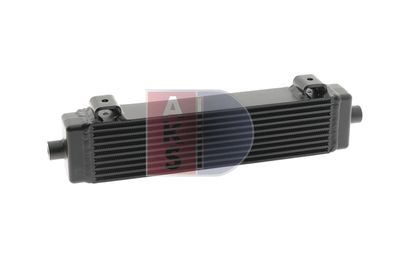ÖLKüHLER MOTORöL AKS DASIS 486011N 6