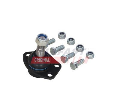 ARTICULATIE SARCINA/GHIDARE FAST FT17035 15