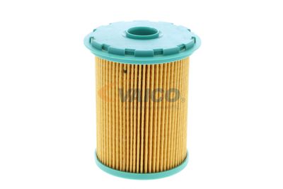 FILTRU COMBUSTIBIL VAICO V460034 22