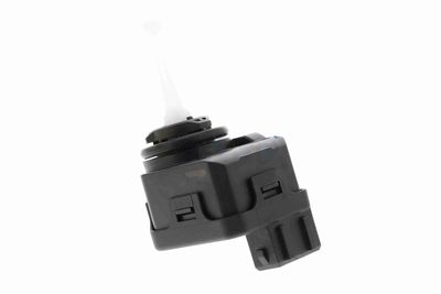 ELEMENT REGLARE REGLARE FARURI VEMO V10771079 8