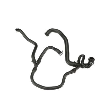 FURTUN RADIATOR GATES 053952 51