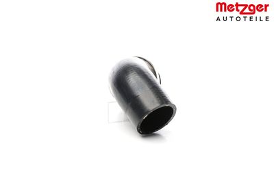 LADELUFTSCHLAUCH METZGER AUTOTEILE 2400317 26