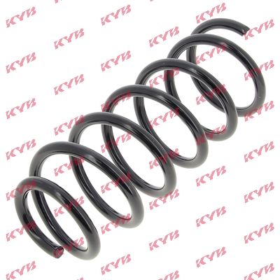 ARC SPIRAL KYB RC1386 1