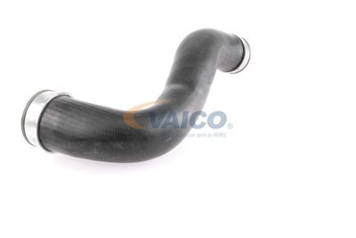 LADELUFTSCHLAUCH VAICO V103818 28