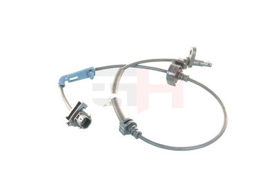 SENZOR TURATIE ROATA GH GH702603V 10