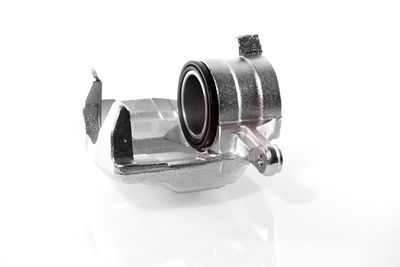 ETRIER FRANA GH GH433301H 49