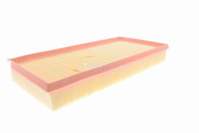 LUFTFILTER VAICO V950107 4