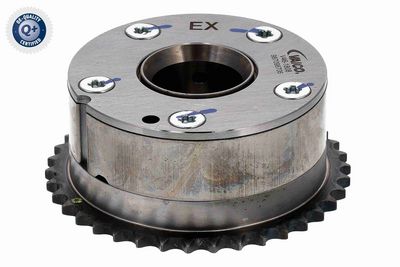 REGULATOR AX CU CAME VAICO V461808 5