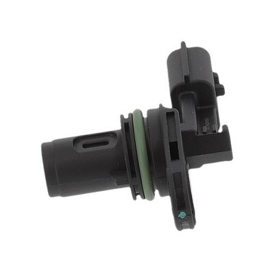 Sensor, Nockenwellenposition WAGNER CAS00001