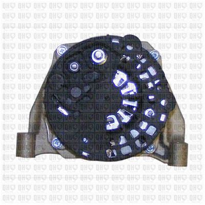 GENERATOR / ALTERNATOR QUINTON HAZELL QRA3498 2