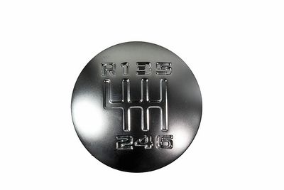 KAPPE SCHALTHEBELKNAUF METZGER AUTOTEILE 3152046 1