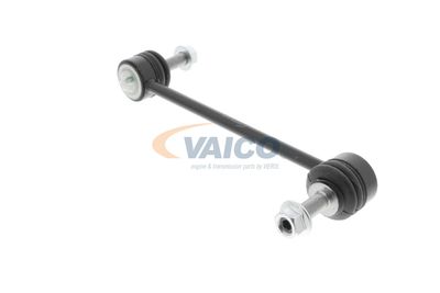 STANGE/STREBE STABILISATOR VAICO V410034 42