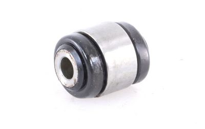 Valdymo svirties/išilginių svirčių įvorė