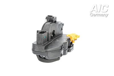 TüRSCHLOSS AIC 58349 10