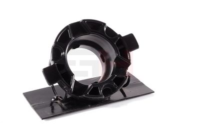 SAIBA ARC GH GH364013 10