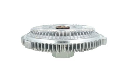 360 Grad Ansicht 9