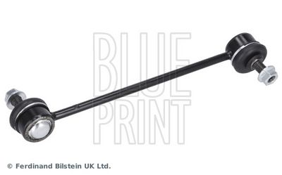 BRAT/BIELETA SUSPENSIE STABILIZATOR