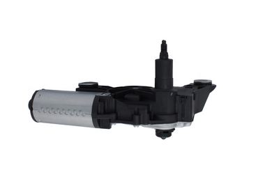 Motor stěračů AUTOMEGA 150053810