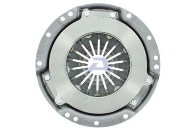 PLACA PRESIUNE AMBREIAJ AISIN CZ021 1